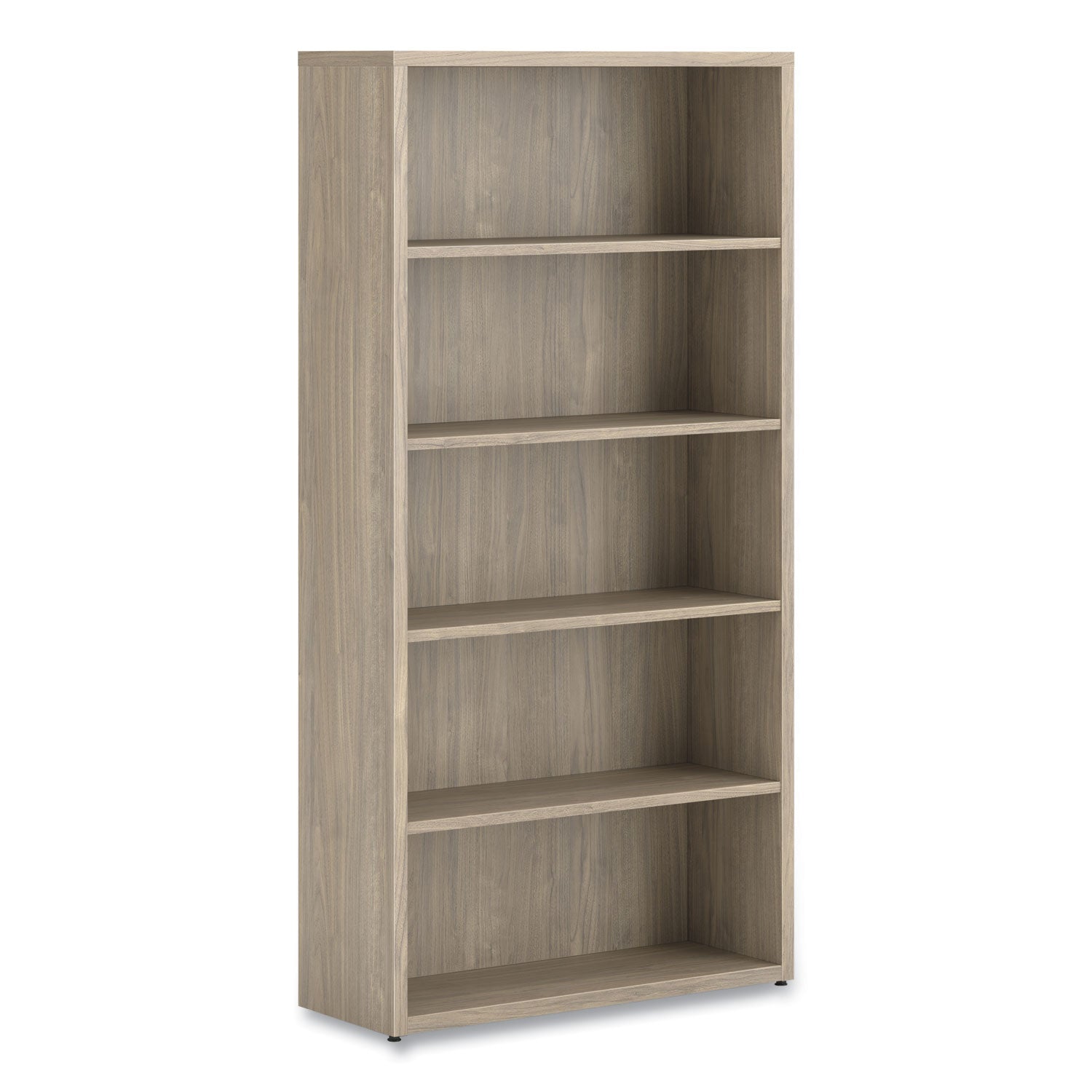 hon-10500-series-laminate-bookcase-num-hon105535lki1_1